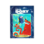 Picture of DISNEY HB MAGICAL STORY-FINDING DORY