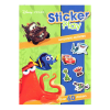 Picture of DISNEY STICKER PLAY-PIXAR