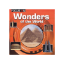 Picture of FOCUS ON - WONDERS OF THE WORLD