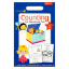 Picture of LITTLE GENIUS FUN EDUCATIONAL PAD-COUNTING