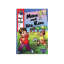 Picture of PHONICS IN READING-MIKE & HIS KITE-BOOK 8