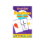 Picture of SMART KIDS FLASH CARDS-FRACTIONS