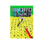 Picture of WORD SEARCH 7