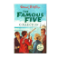 Picture of ENID BLYTON THE FAMOUS FIVE COLLECTION 2