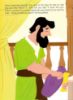 Picture of SMART KIDS BIBLE STORIES-NEHEMIAH THE GREAT LEADER