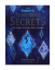 Picture of DISNEY FROZEN II DANGEROUS SECRETS