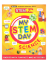 Picture of MY STEM DAY-SCIENCE