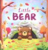 Picture of PICTURE FLATS-LITTLE BEAR