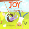 Picture of A CELEBRATION OF MINDFULNESS-JOY