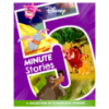 Picture of DISNEY 5 MINUTE STORIES FB-CLASSICS