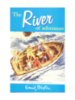 Picture of ENID BLYTON THE ORIGINAL ADVENTURE SERIES-THE RIVER OF ADVENTURE