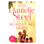 Picture of AGAINST ALL ODDS-DANIELLE STEEL