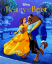 Picture of DISNEY PICTURE BOOK-BEAUTY AND THE BEAST
