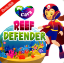 Picture of SMART KIDS WE CARE BOOK-REEF DEFENDER