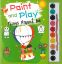 Picture of PAINT AND PLAY THINGS AROUND ME 