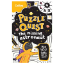 Picture of COLLINS PUZZLE QUEST-THE MISSING ASTRONAUT