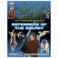 Picture of DISNEY STAR WARS ULTIMATE STICKER BOOK-THE PHANTOM MENACE DEFENDERS OF THE GALAXY