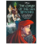 Picture of DISNEY GRAPHIC NOVEL-THE CURSE OF THE SEA WITCHES