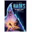 Picture of DISNEY GRAPHIC NOVEL-HADES THE HORN OF PLENTY