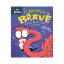 Show details for BEHAVIOR MATTERS A BOOK ABOUT FEELING SCARED-FLAMINGO IS BRAVE Picture of BEHAVIOR MATTERS A BOOK ABOUT FEELING SCARED-FLAMINGO IS BRAVE