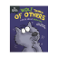 Show details for BEHAVIOR MATTERS A BOOK ABOUT EMPATHY-WOLF THINKS OF OTHERS Picture of BEHAVIOR MATTERS A BOOK ABOUT EMPATHY-WOLF THINKS OF OTHERS