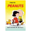 Picture of SCHULZ PEANUTS FACSIMILES-MORE PEANUTS