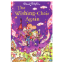 Picture of BLYTON ADVENTURES-THE WISHING-CHAIR AGAIN