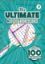 Picture of THE ULTIMATE WORD SEARCH PUZZLE BOOK 7