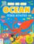 Picture of KNOW AND GLOW STICKER ACTIVITIES GLOW IN THE DARK-OCEAN