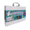 Picture of COLOR YOUR CARRY CASE ACTIVITY CASE-CUTE KAWAII ANIMALS