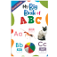 Picture of SMART BABIES MY BIG BOOK OF ABC
