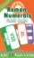 Picture of SMART KIDS FLASH CARDS-ROMAN NUMERALS