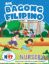 Picture of REVISED K-12 ANG BAGONG FILIPINO NURSERY