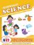 Picture of REVISED K-12 JUMPSTART SCIENCE KINDERGARTEN